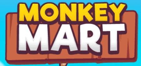 Monkey Mart